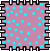 Flicken Smilies (11) Smiley – Flicken
